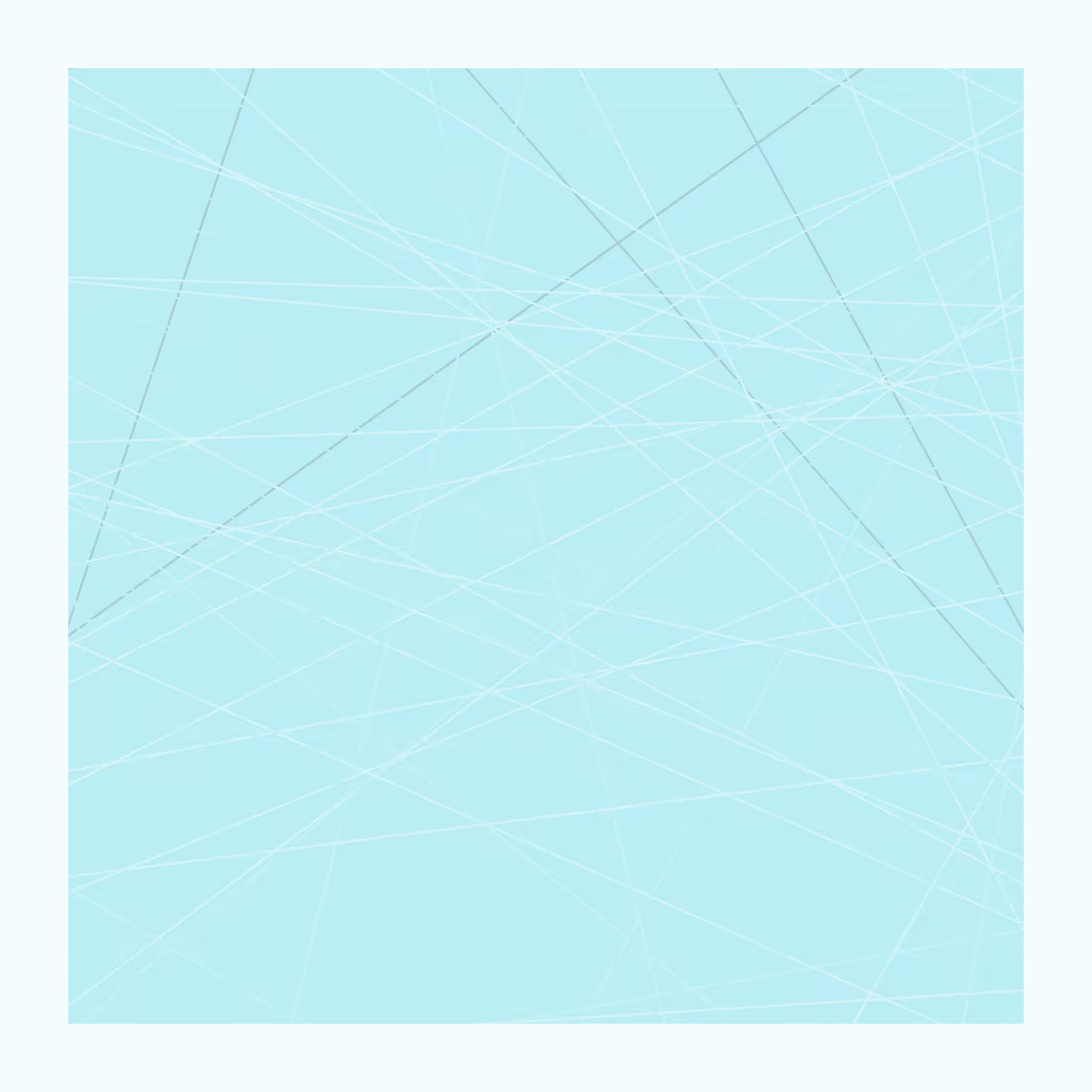 Code 010522-4
