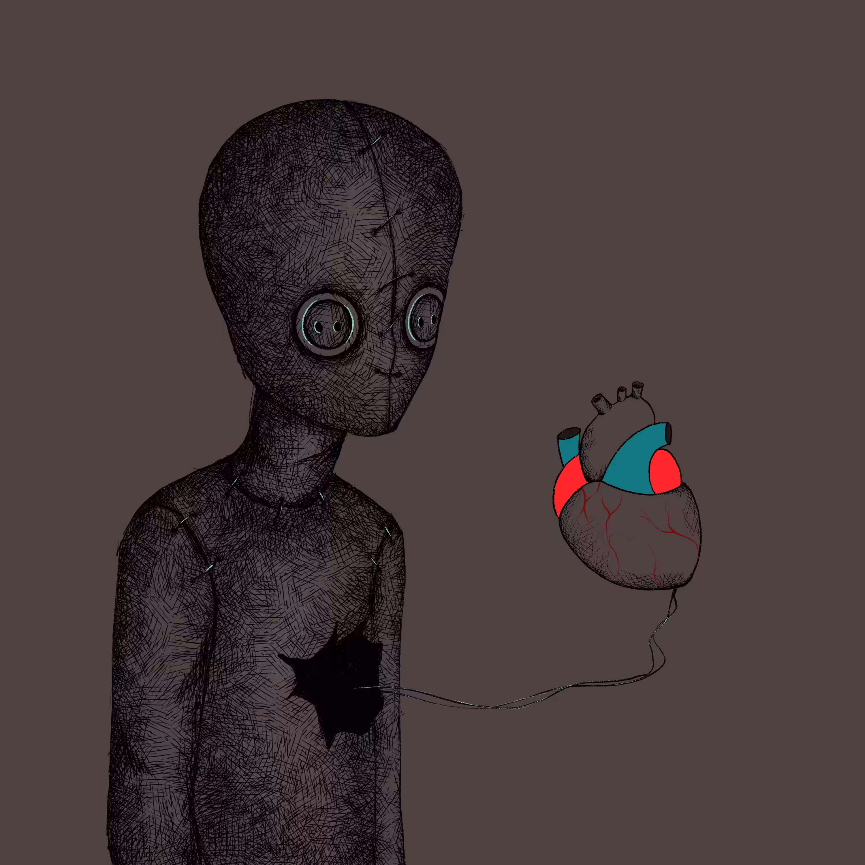 TheDolls #137