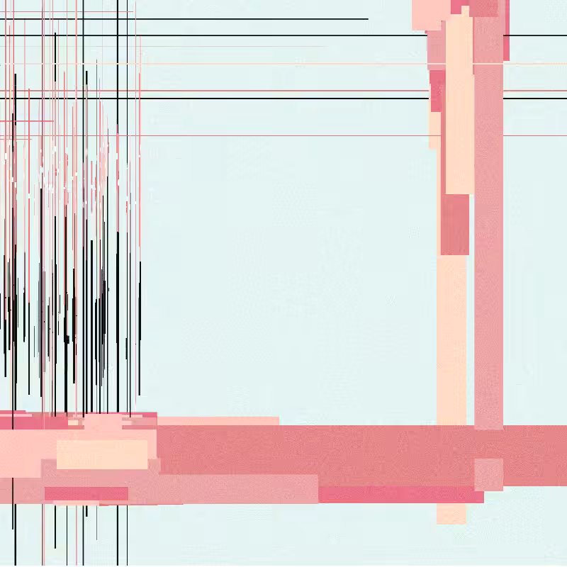 Time Dilation #132