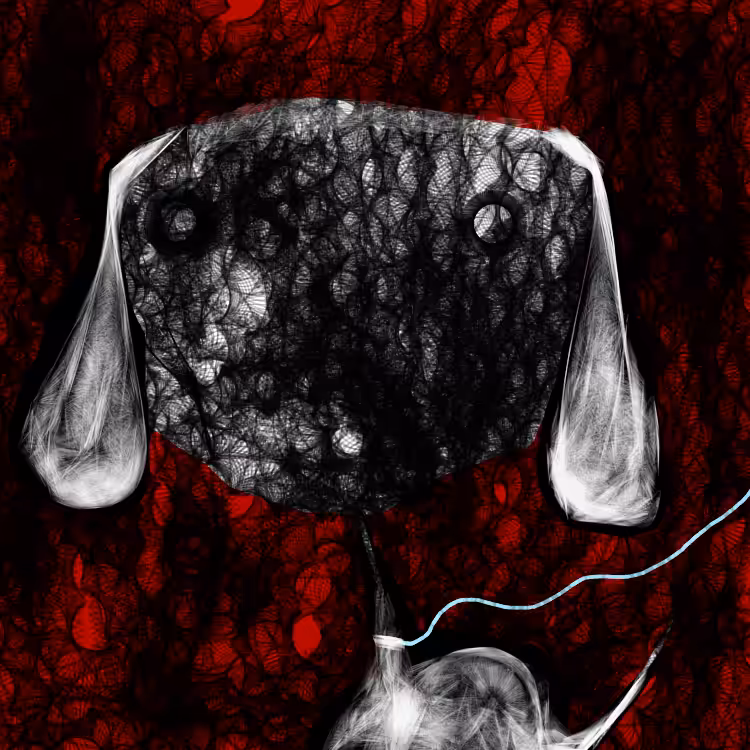 Dogs II