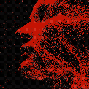 The Unraveling: Life