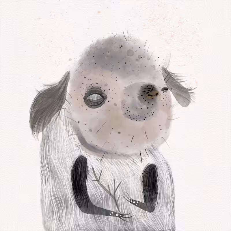 COSOS #38