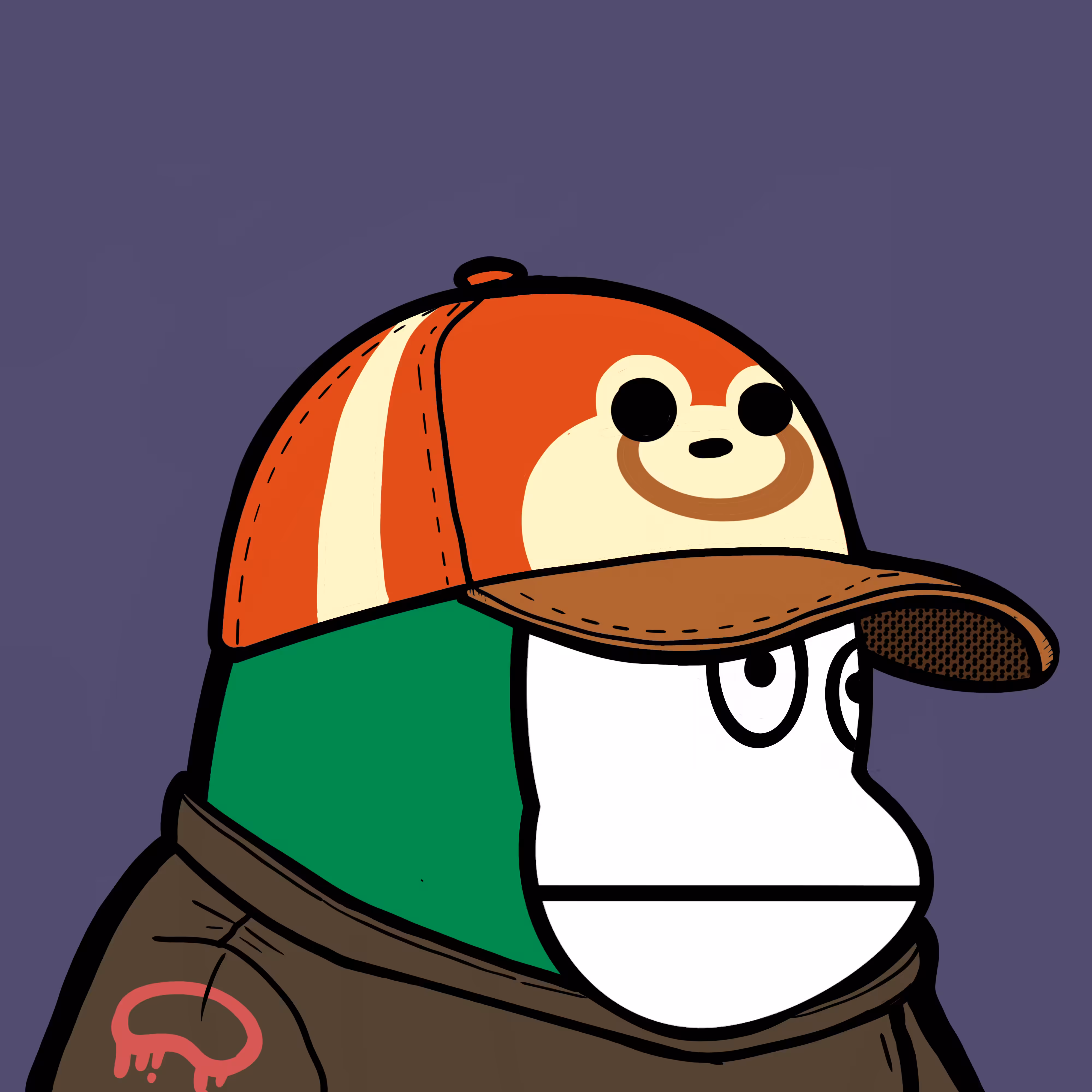 mootux 86