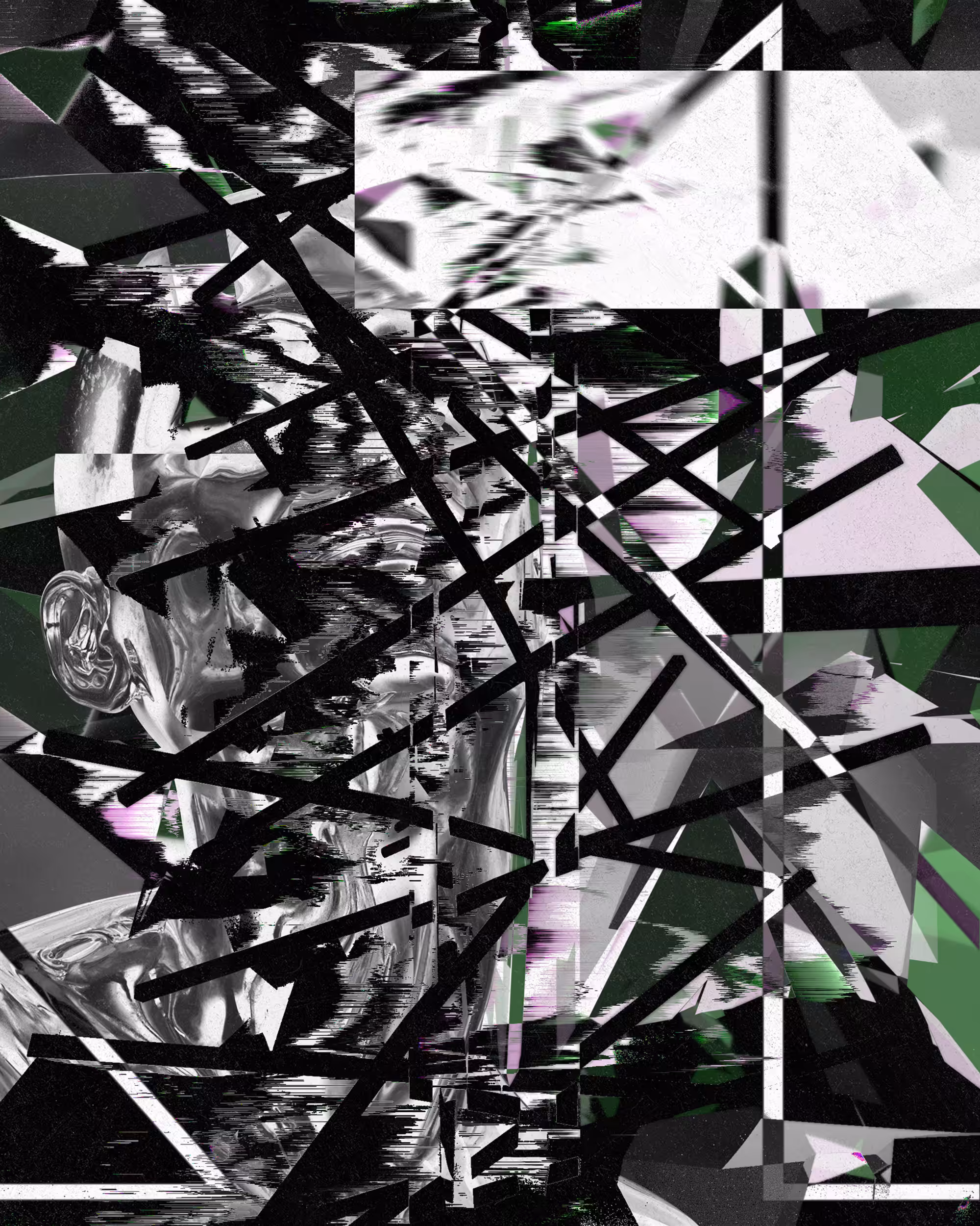 ˟_0xThxxghtx1˟theriskofaceptingchaos...˟˟
