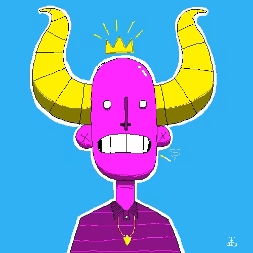 Devil 98