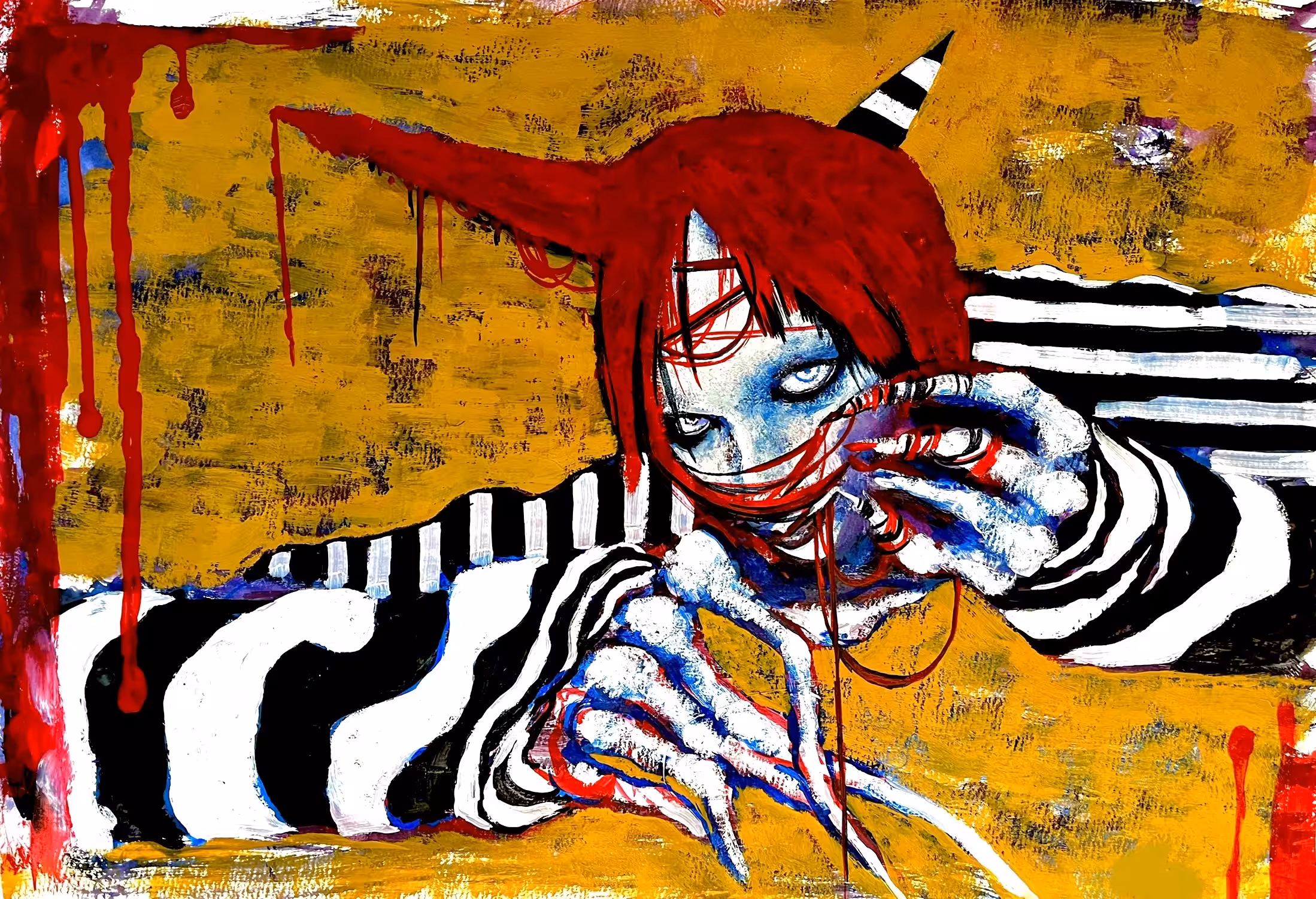 empty 03