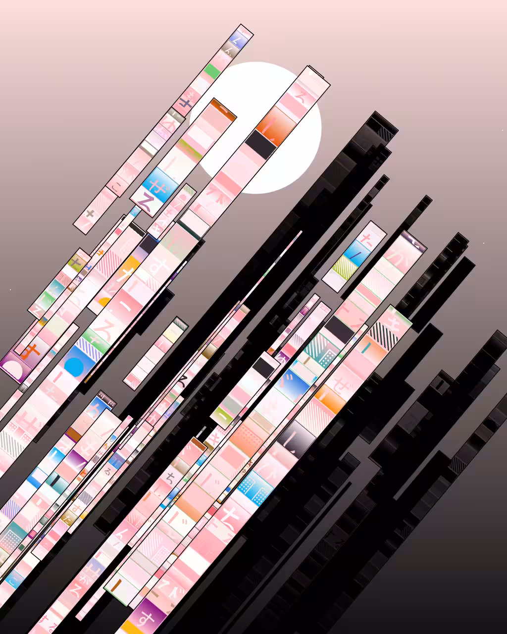 CityLights #517