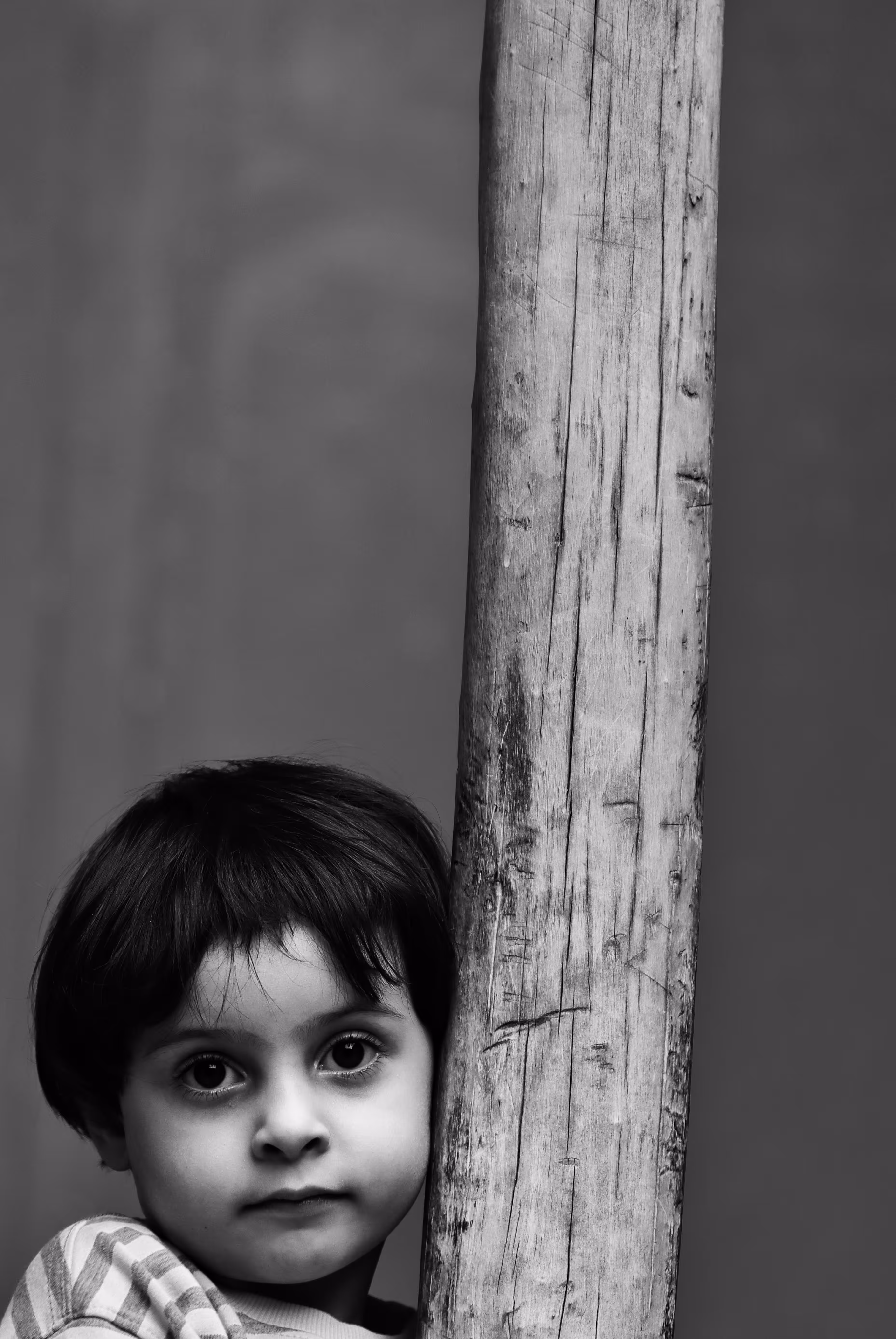 NASIM