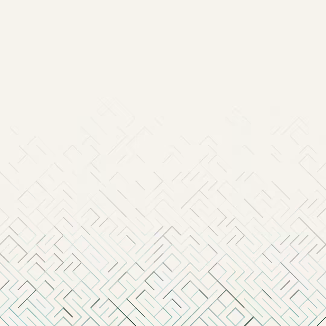 pattern.1 #10