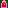 Health potion. 