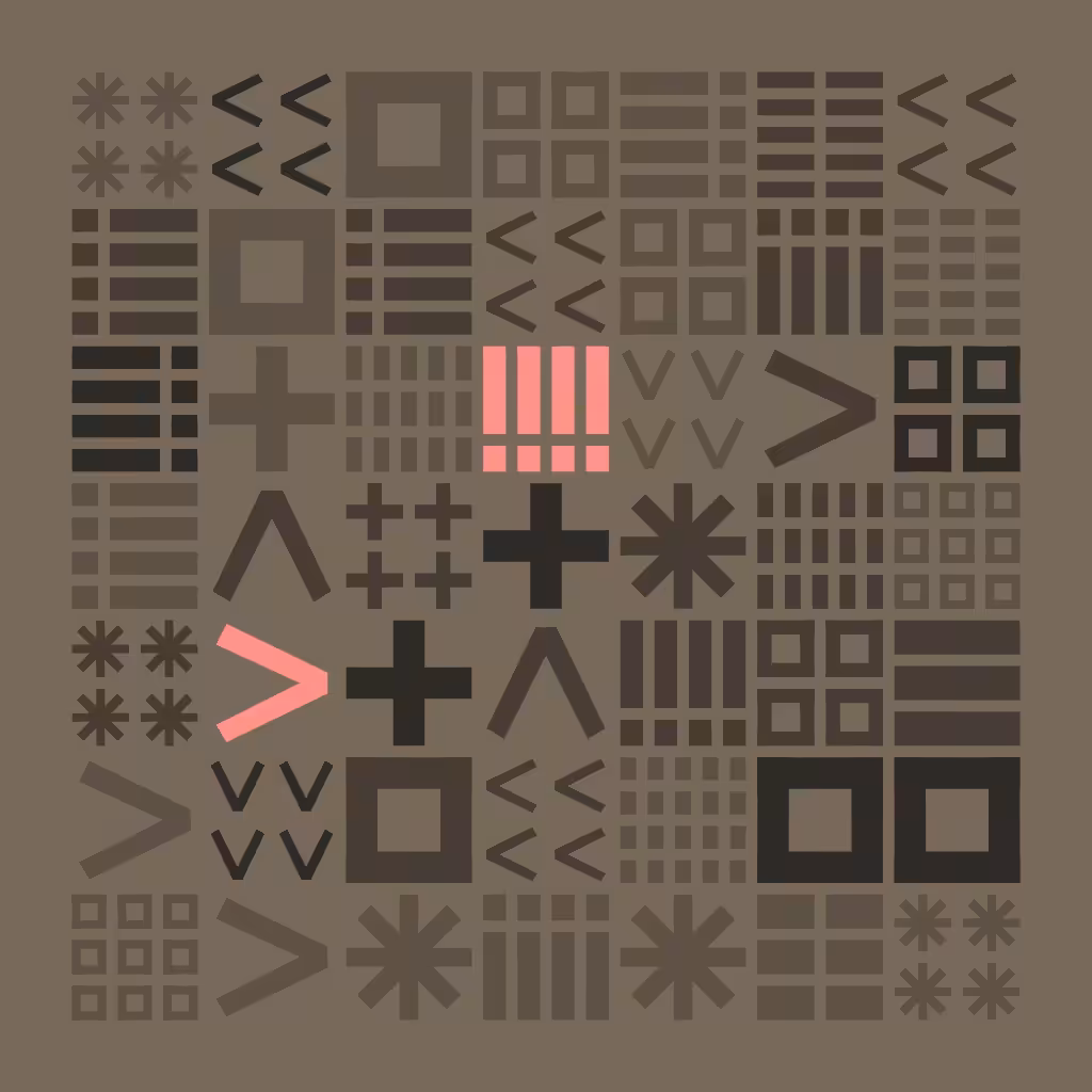 Sashiko ^ . ! - * ▪️ #176