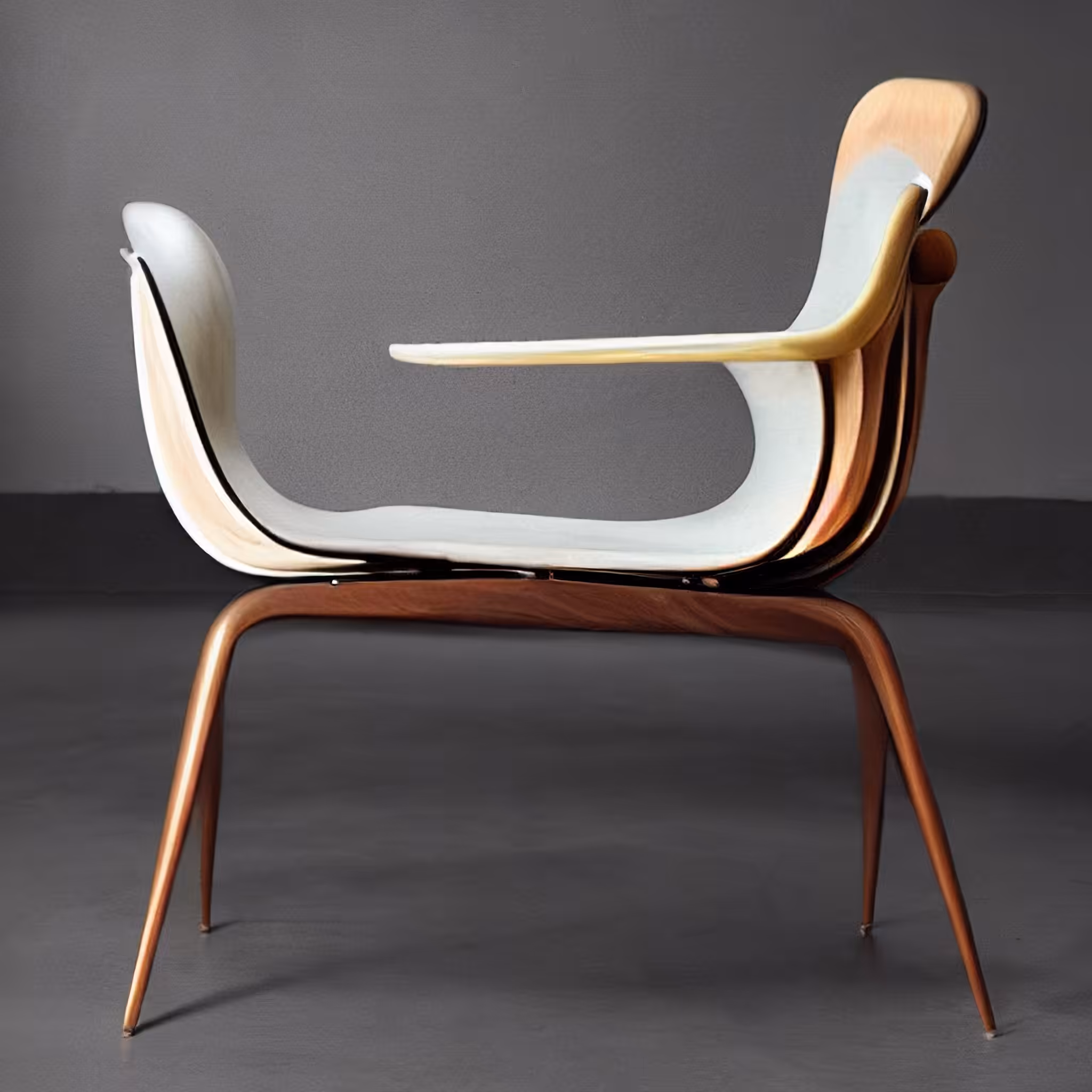CHaiR 082