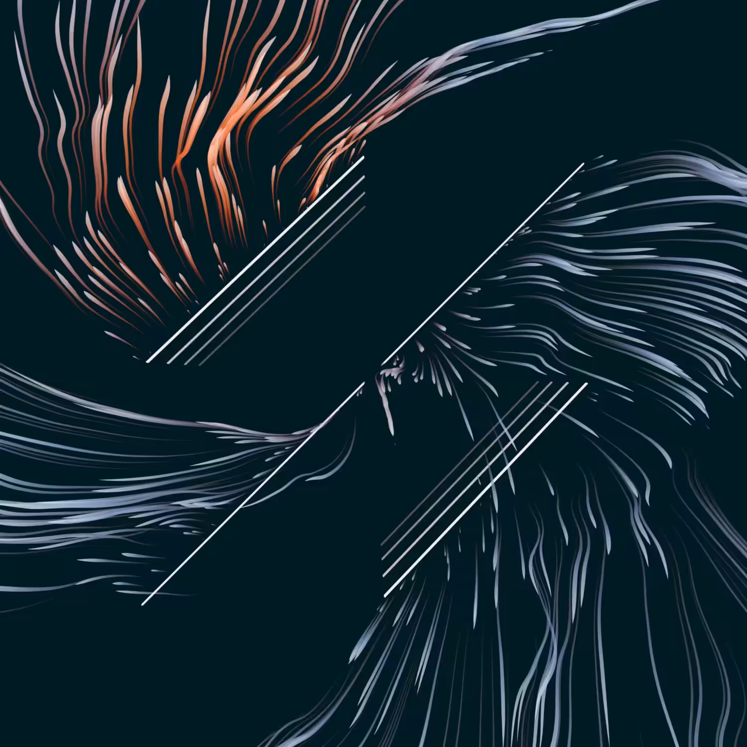 Vortex #283