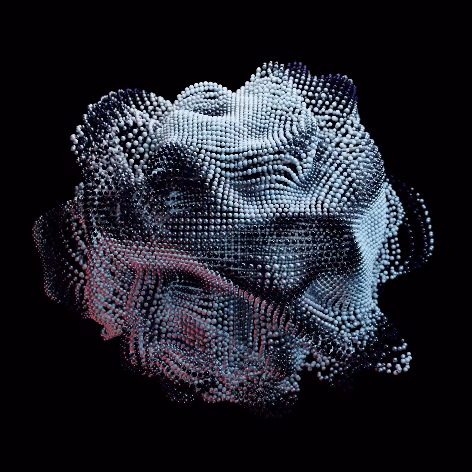 Beads