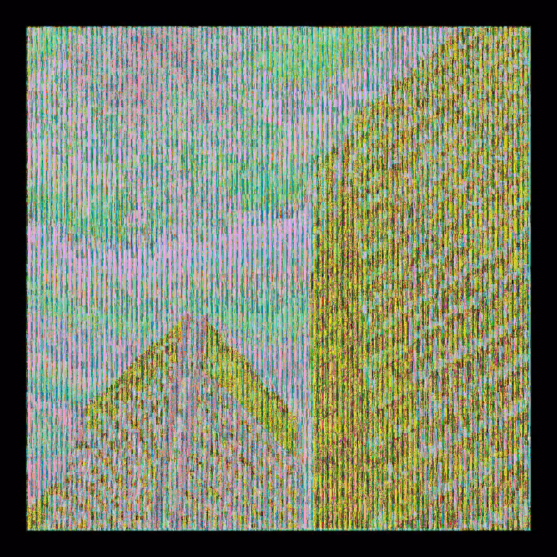 Building Perception #59