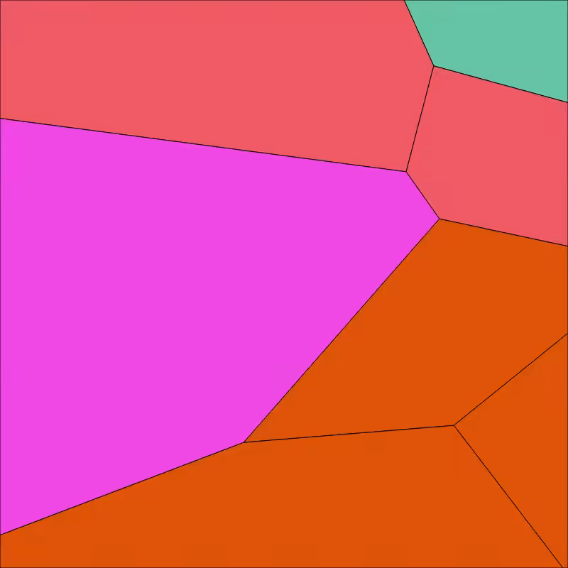 Color Theorem (Game) #12