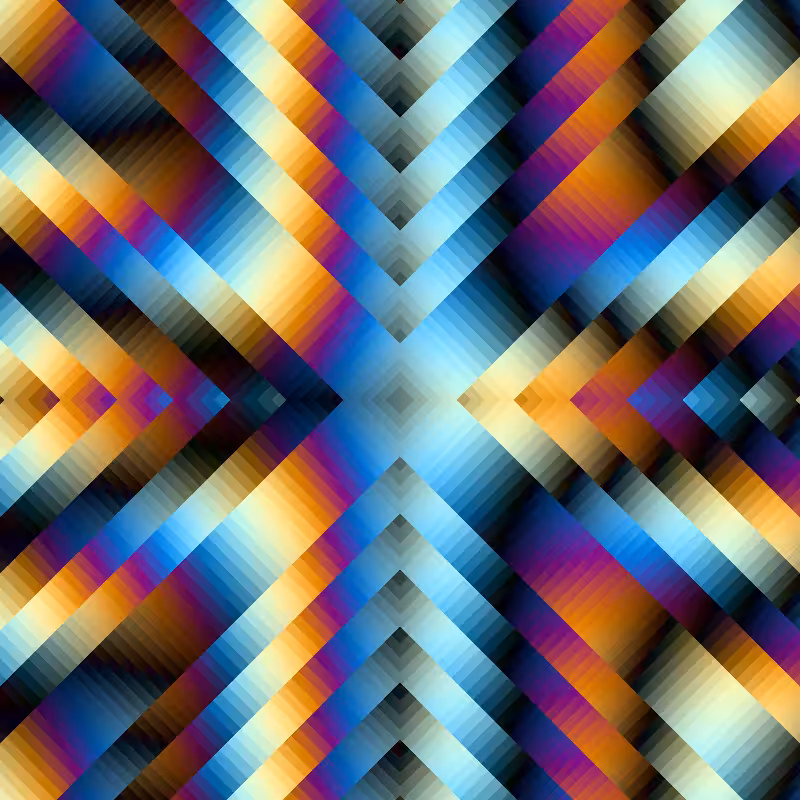 random value of x #84