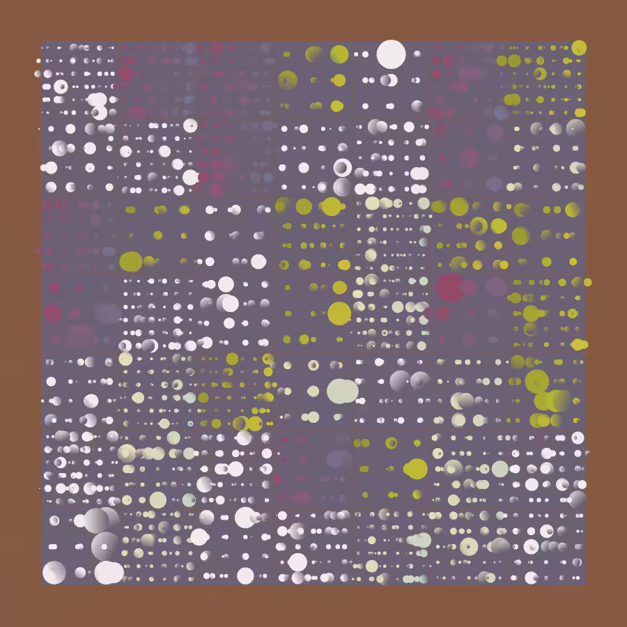 CircGrid #206