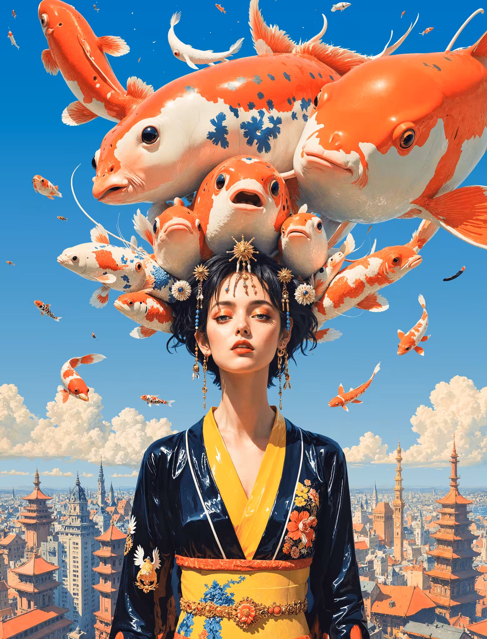 SAKUMO-02