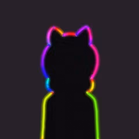 WipWip Neon #20