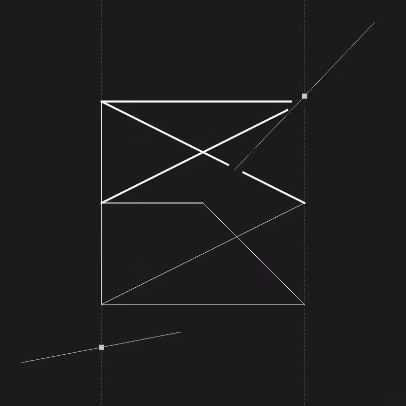 Else #4