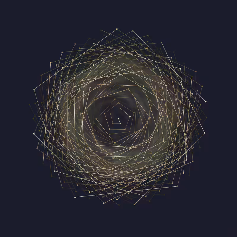 RADII #110
