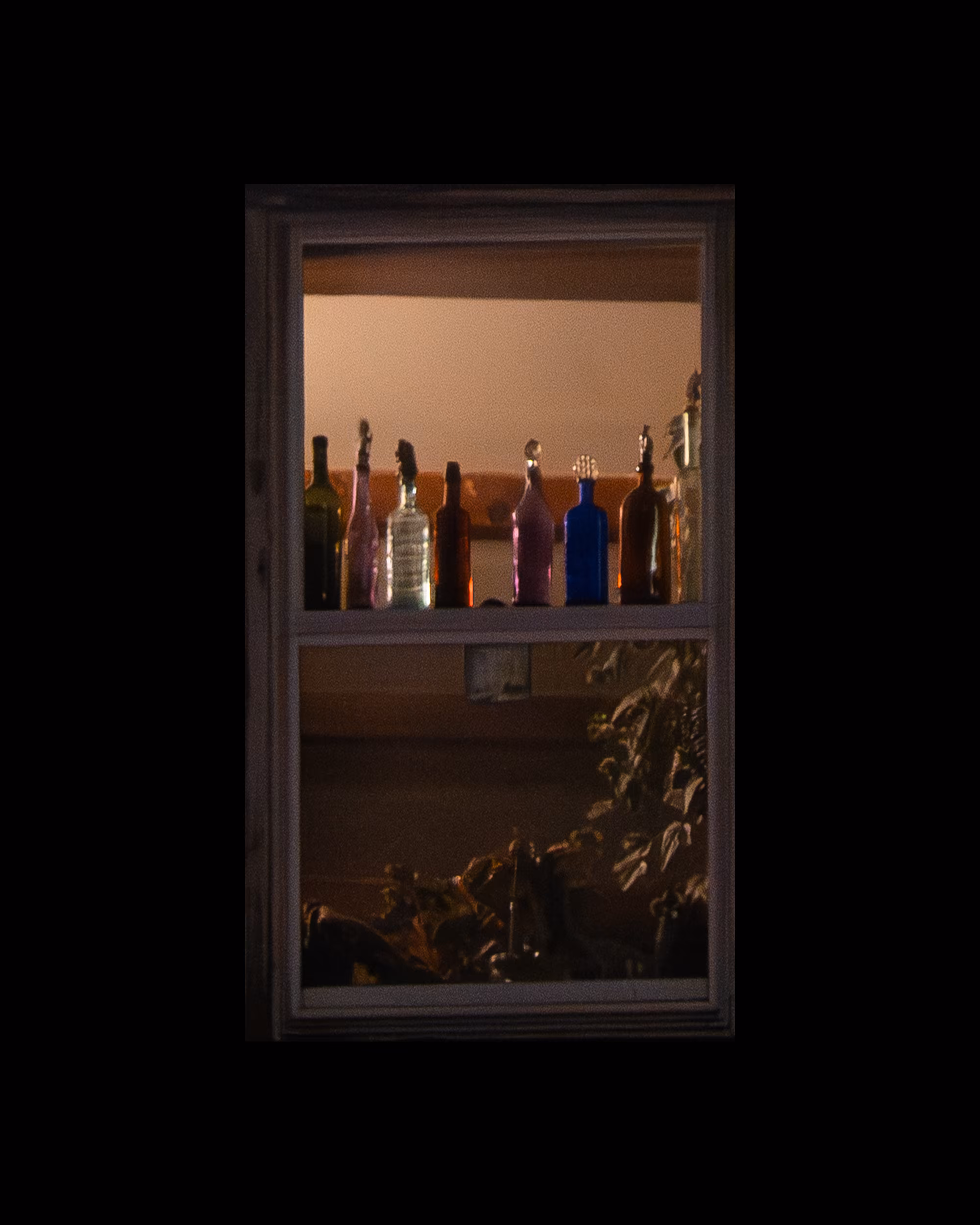 WINDOWS // NYC: WINDOW 139