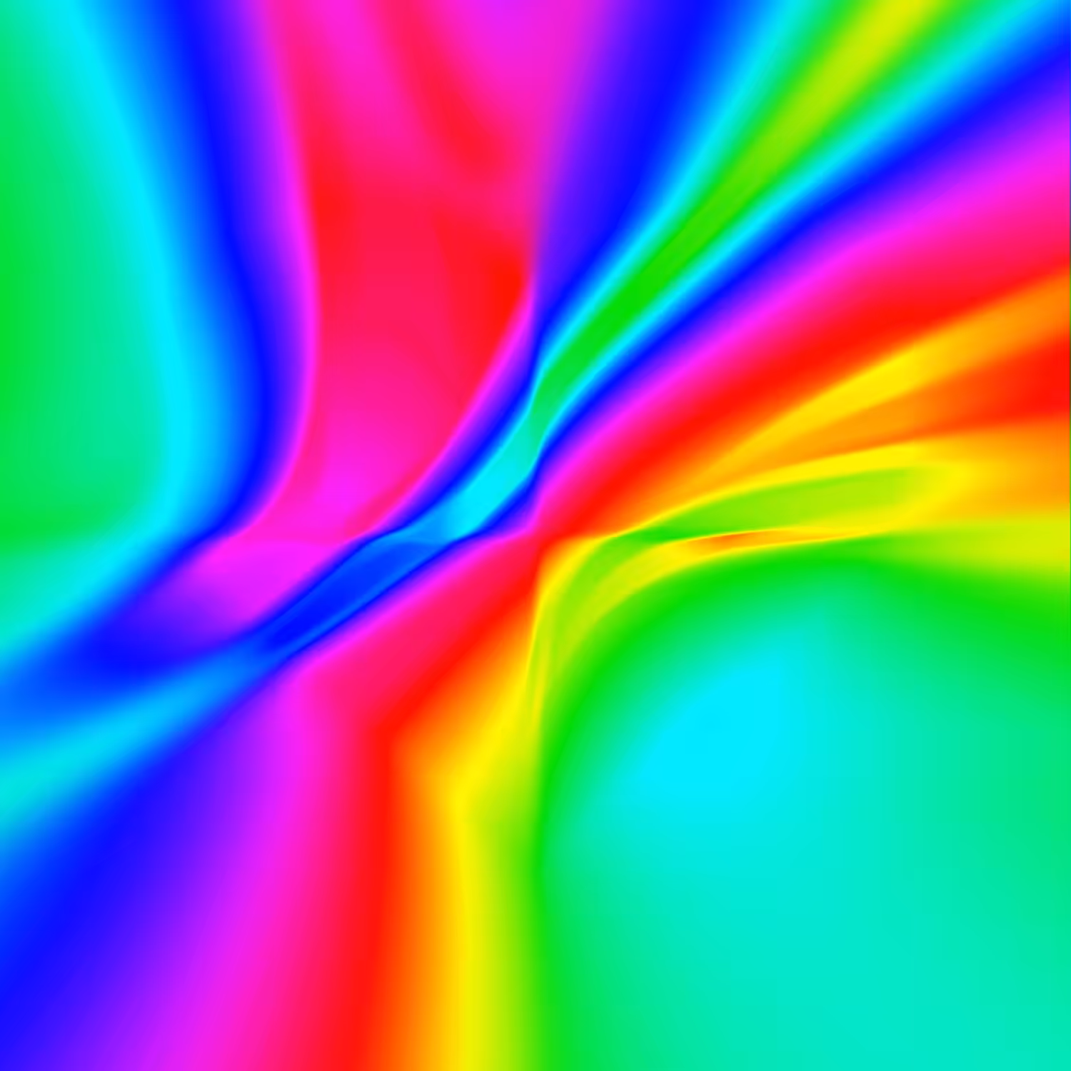 2022_heart.5 - platonic