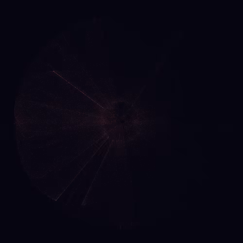 0b11111100110 #196
