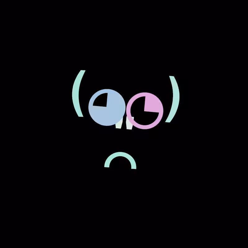 ascimojis: ascimoji #5961