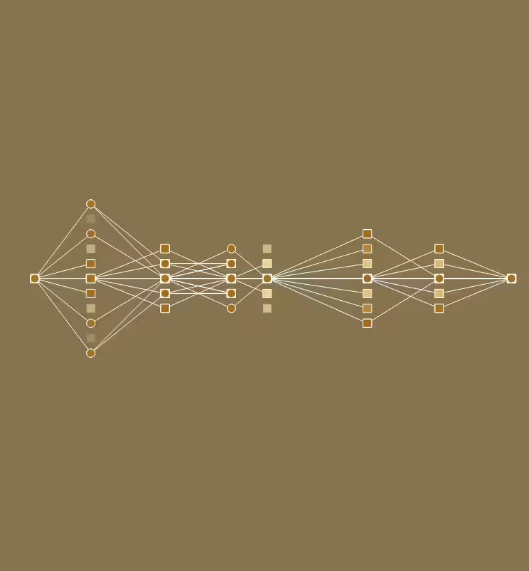 Communication #39