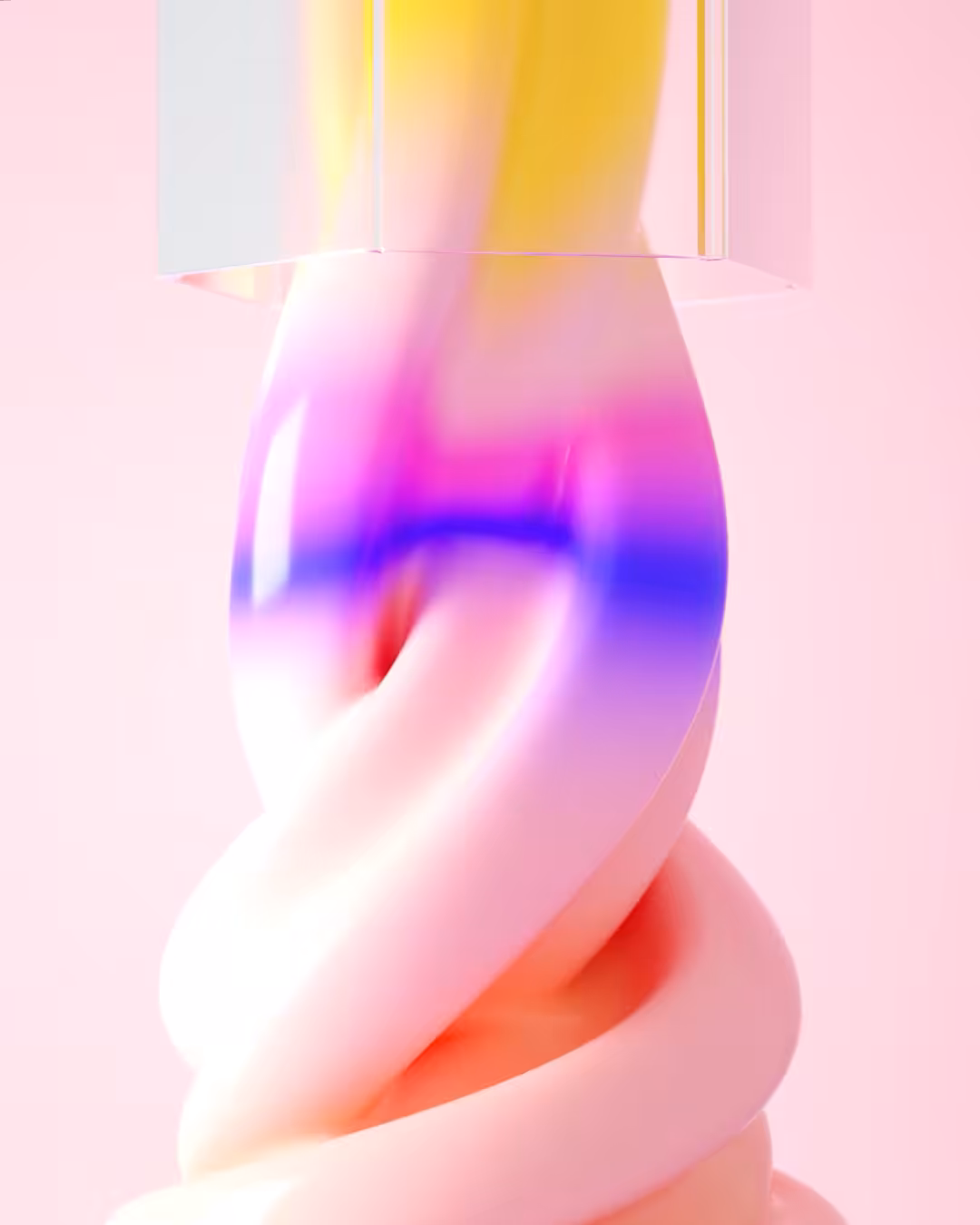 Endless Goo Serum