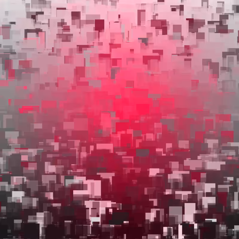 20 lines of code #27