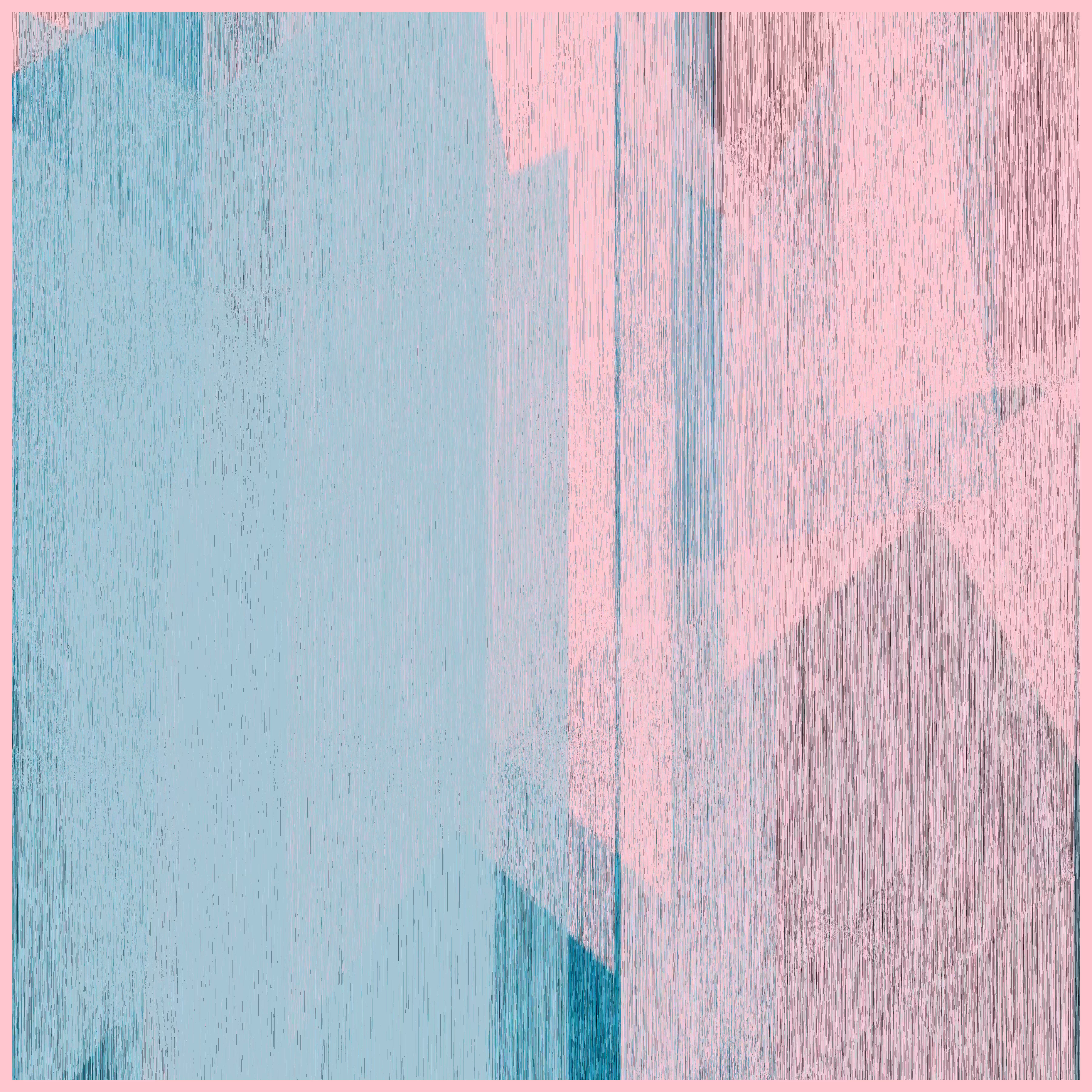 City Scapes #726