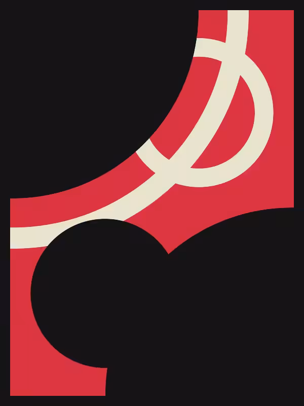 Sputnik #121