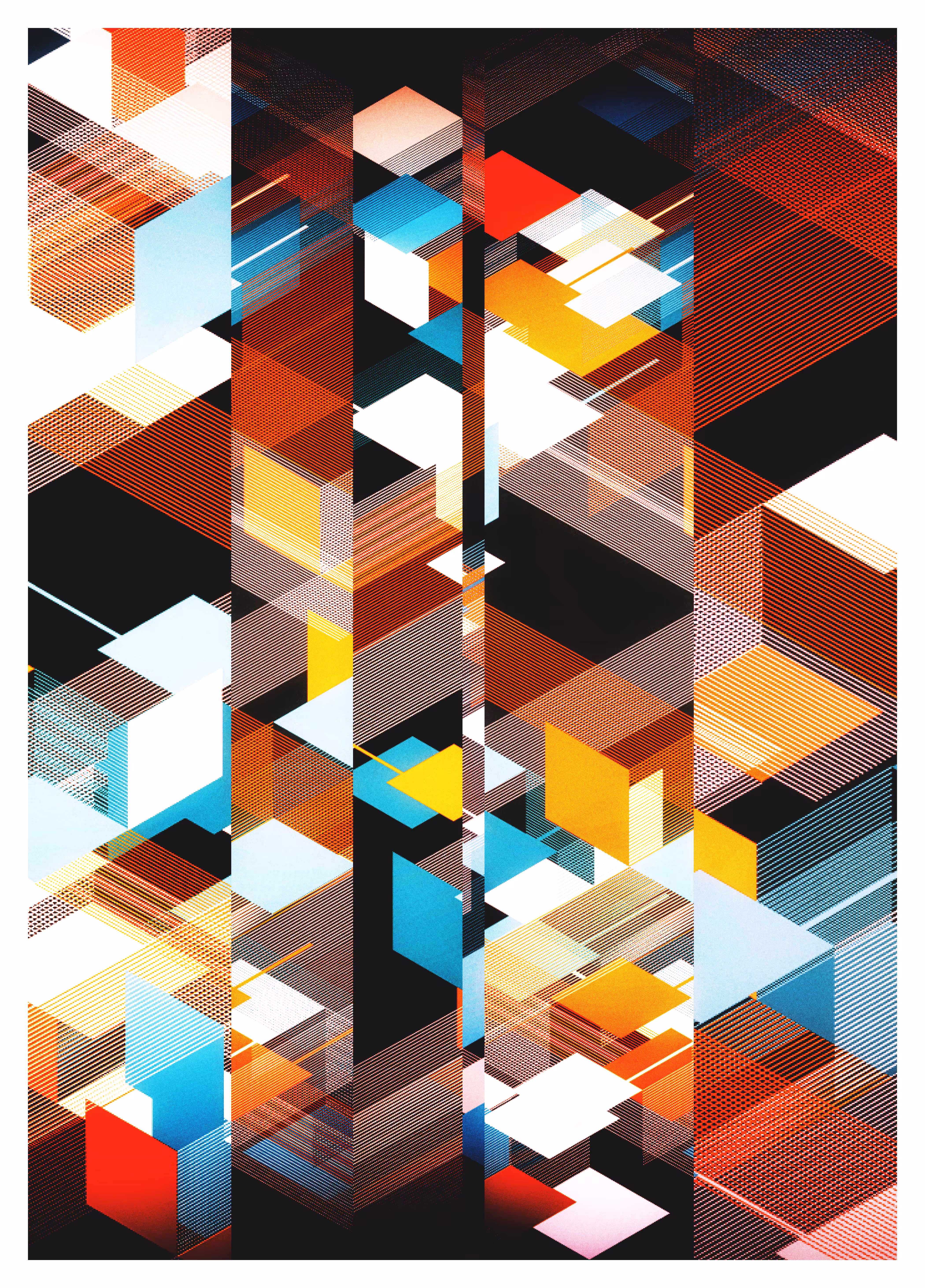 Crosstown