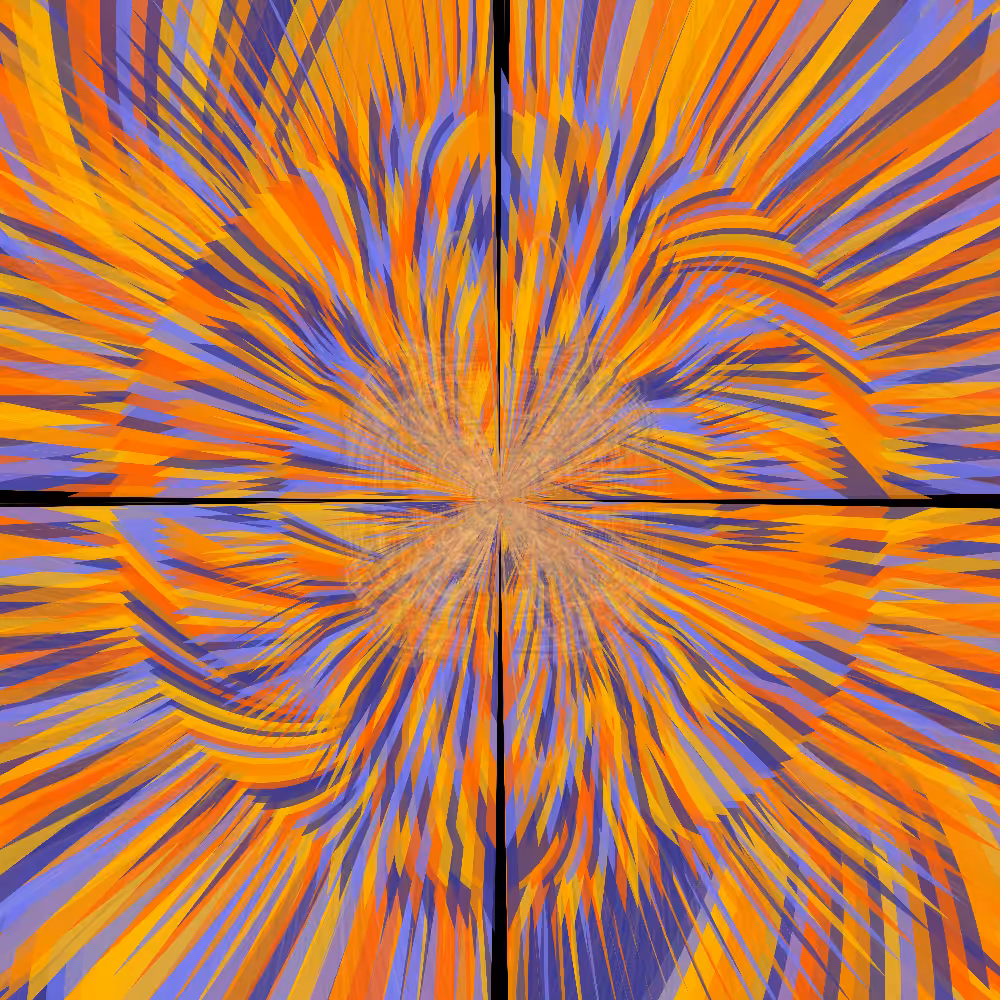 =DMT= #57