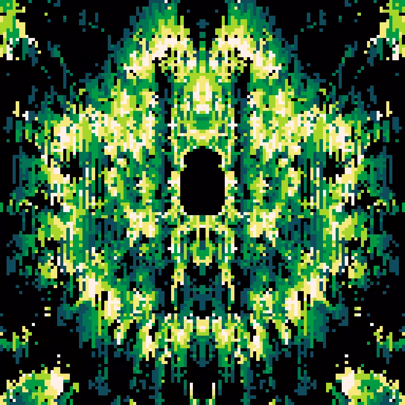 pico_pulses #64