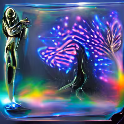 The Breath of Life 