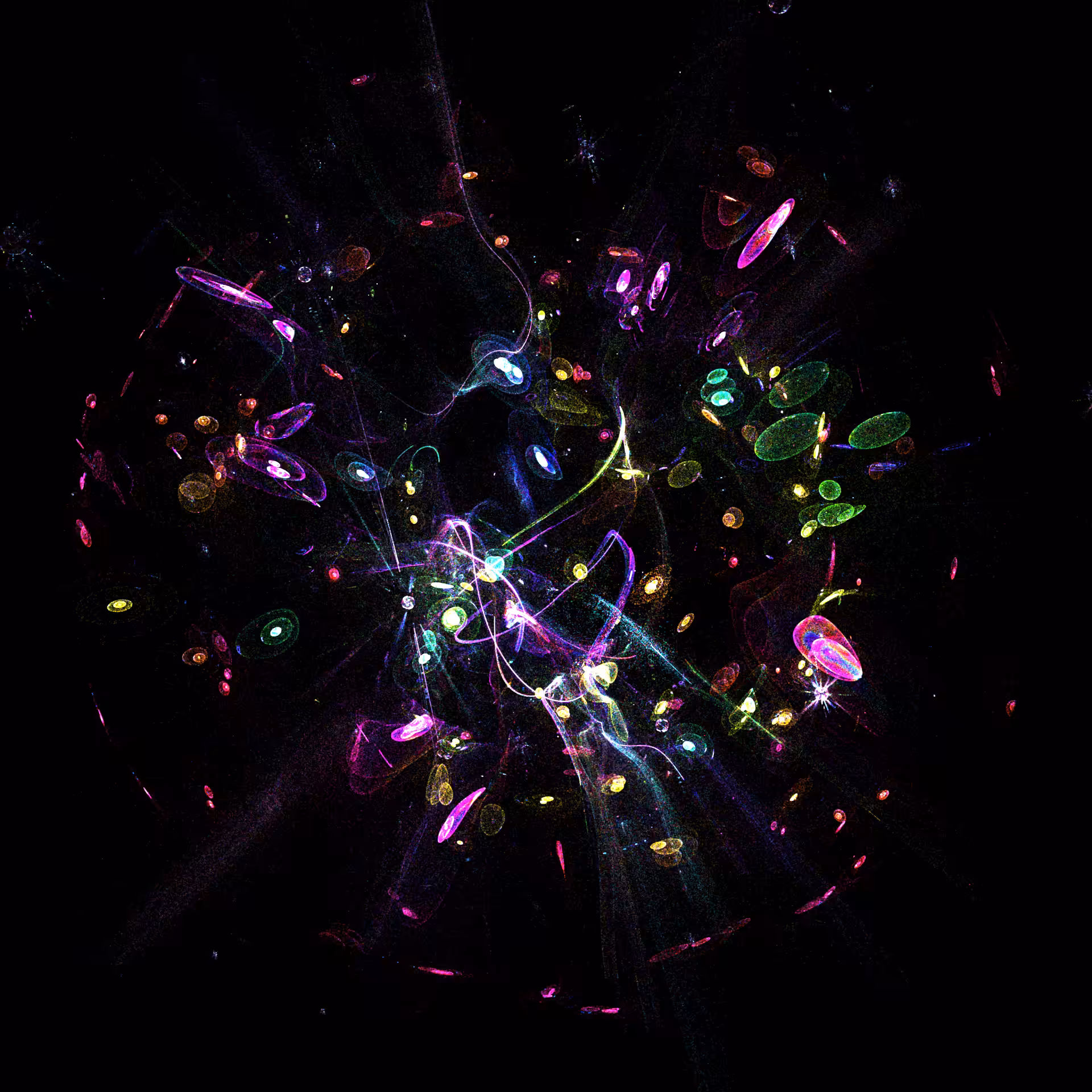 Univercell #54