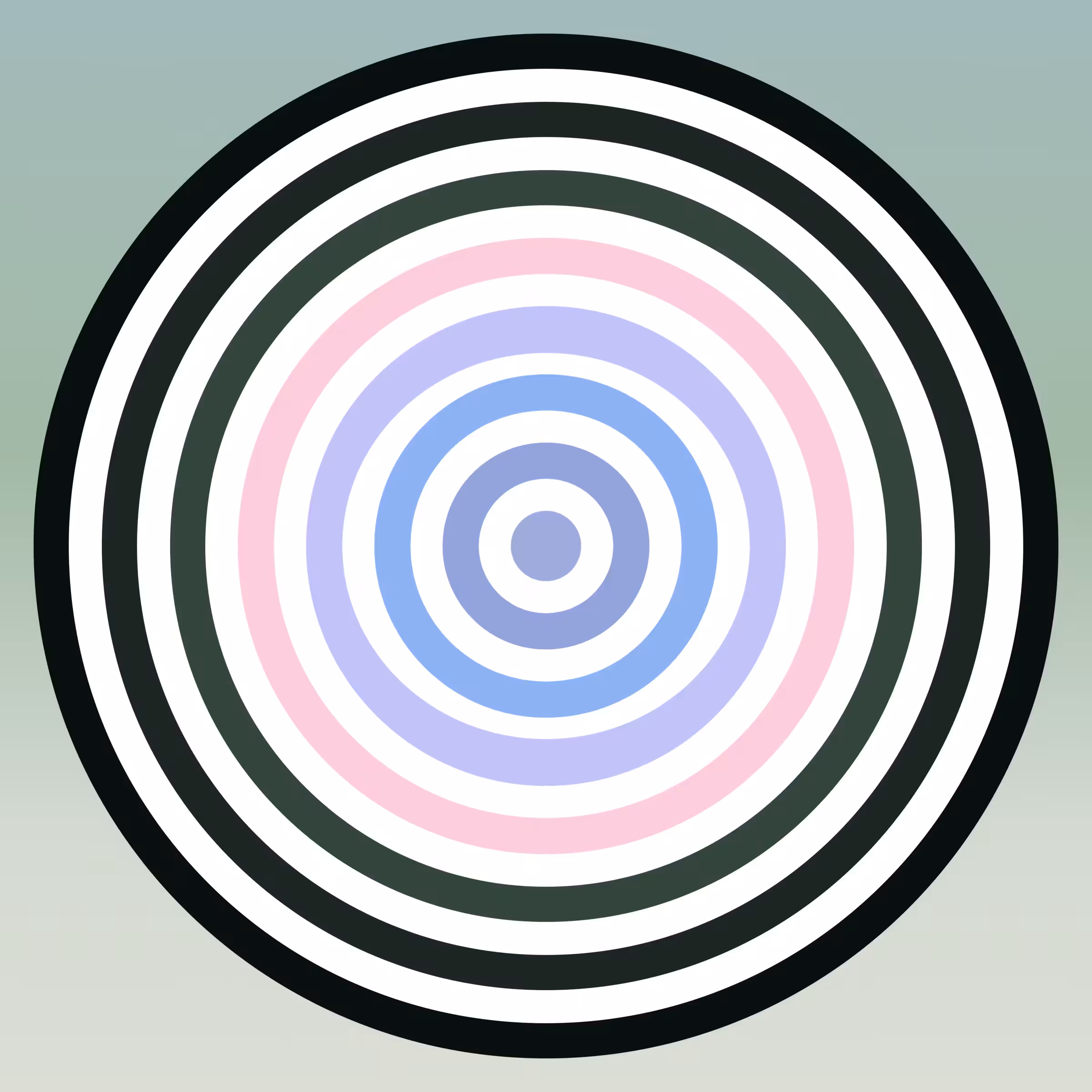 Circle of Frens² #1131