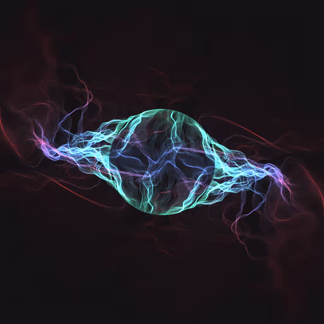 Fusion #895