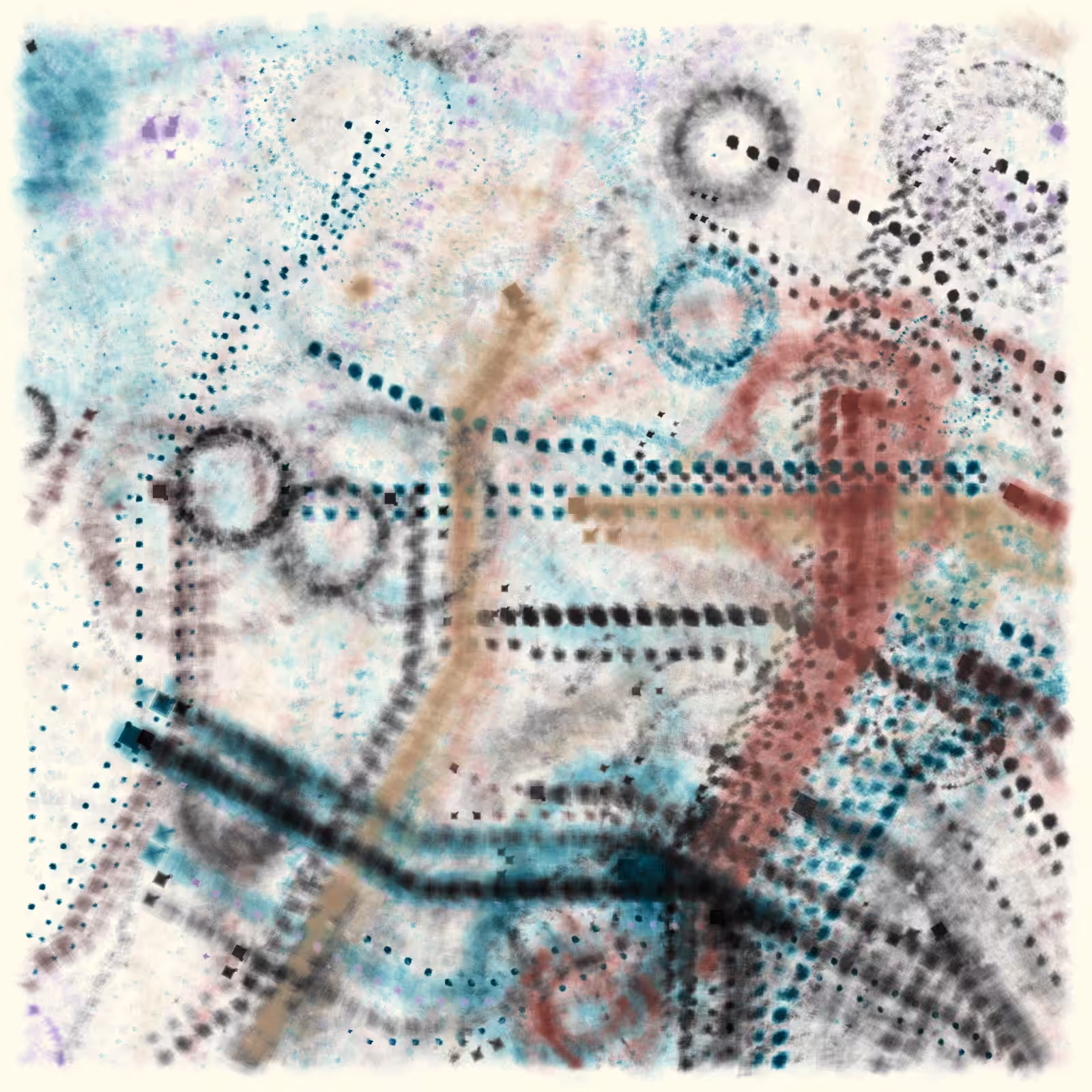 PaintWorX V2 #4