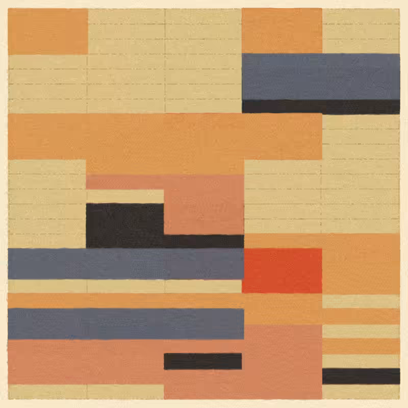 Loom #25
