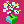 CHEMICAL BONSAI