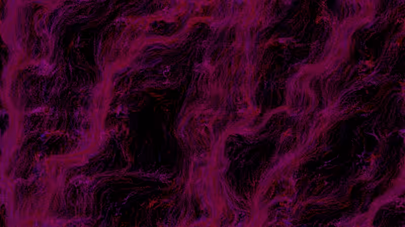 Opus 1. The Flow of Souls #54