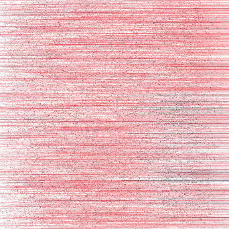 Pencil Lines #1
