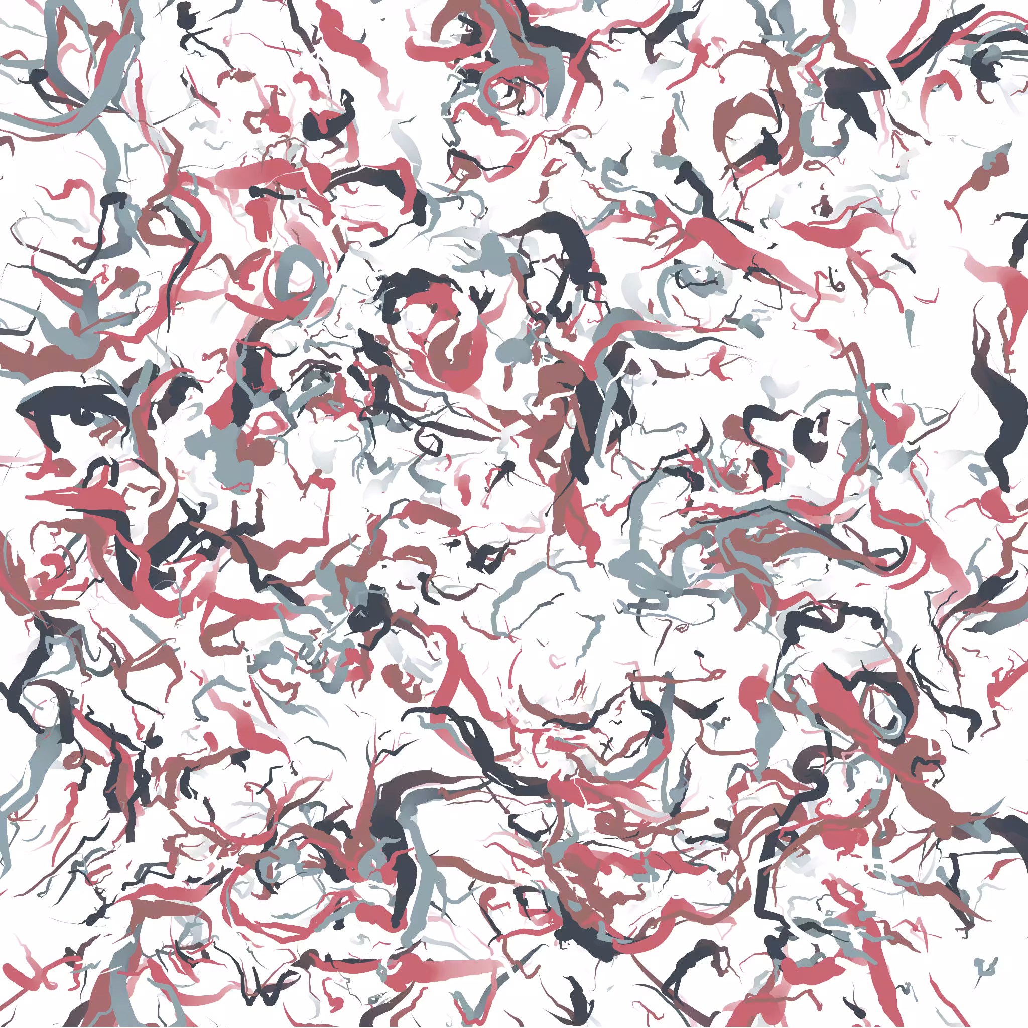 primordial soup #79