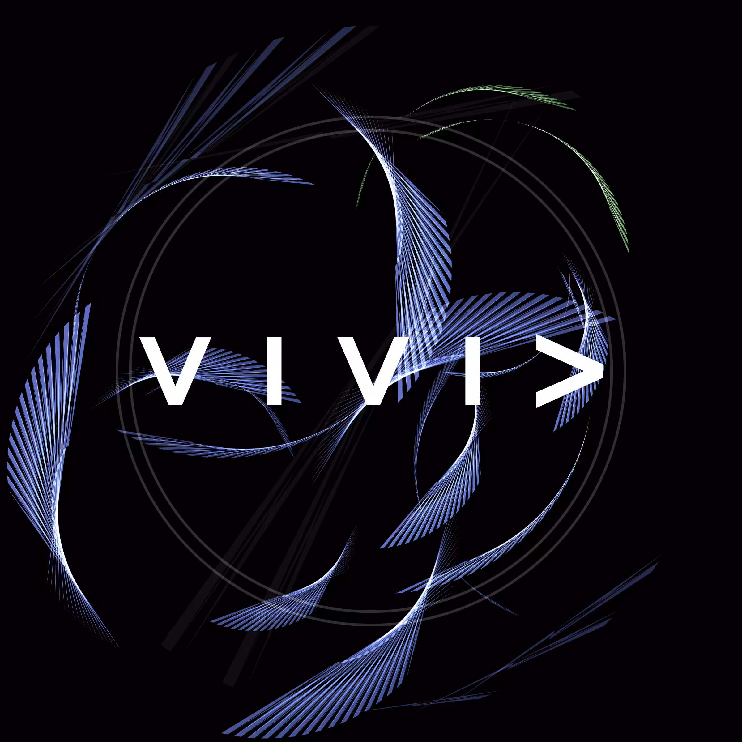 Vortex: Inscription #80293217
