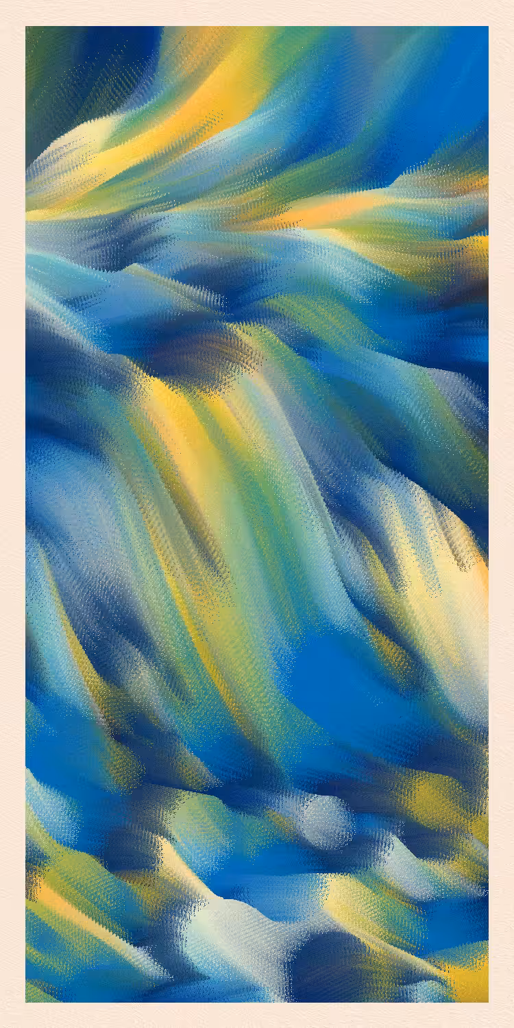 Cataract #225